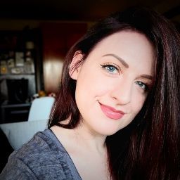 Brittany Dean Photo 20