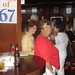 Sherry Mccoy Photo 22