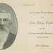 Cynthia Beeson Photo 3