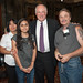 Wayne Wagner Photo 23