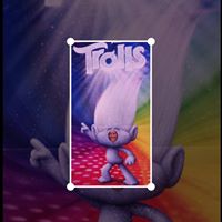 Christy Mccoy Photo 32