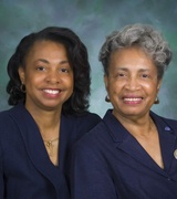 Sylvia Anderson Photo 1 Sylvia Anderson Photo 1