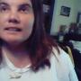 Melissa Snipes Photo 18