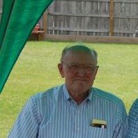 Richard Barr Photo 34 Richard Barr Photo 34