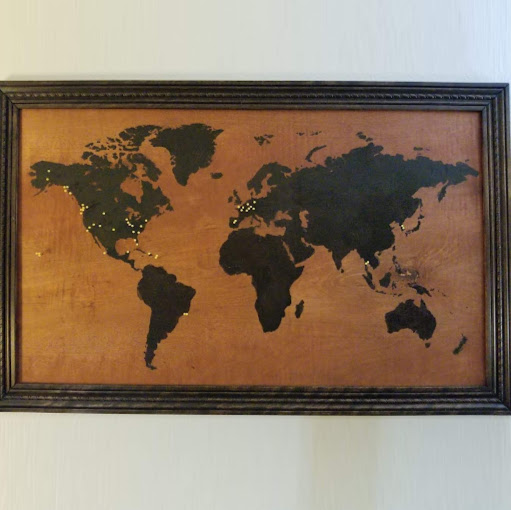 Kevin Wright Photo 58 Kevin Wright Photo 58