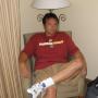 Bill Lester Photo 42