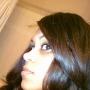 Danielle Rivers Photo 9