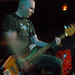 Neil Pope Photo 24