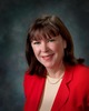 Linda Jennings Photo 4
