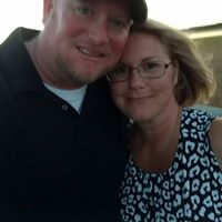 Cindy Wynn Photo 17