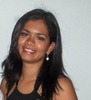 Maria Valencia Photo 37