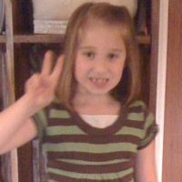 Janet Holley Photo 10