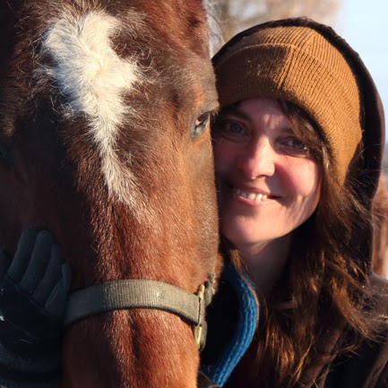 Suzanne Mcandrew Photo 3