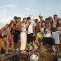 Carlos Llanos Photo 20