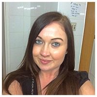 Robyn Webber Photo 9