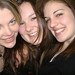 Elizabeth Courtney Photo 15