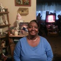 Clara Freeman Photo 12