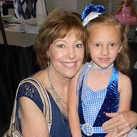 Kathy Reilly Photo 3