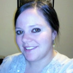 Becky Pollock Photo 9