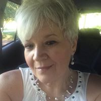Theresa Lloyd Photo 18