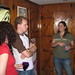 Shannon Peters Photo 26