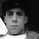 Thomas Boone Photo 35