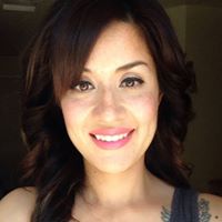 Rosalina Silva Photo 18