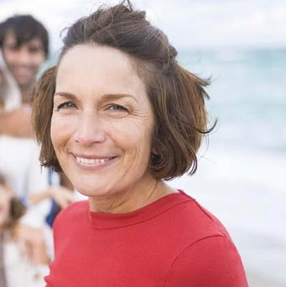 Jenny Rollins Photo 23