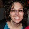 Heather Patterson Photo 5