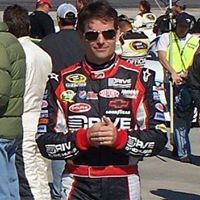 Leann Lawrence Photo 7