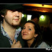 Kristine Blackwell Photo 8