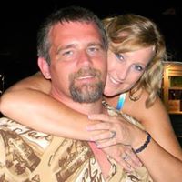 Stacy Burton Photo 15