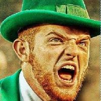 Victor Myers Photo 19