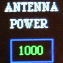 Michael Nolan Photo 50 Michael Nolan Photo 50