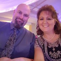 Carrie Dykes Photo 7