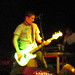 Robert Briggs Photo 22
