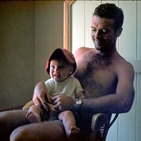 Leslie Vaughn Photo 35