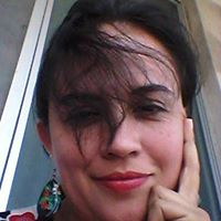 Susana Garcia Photo 21