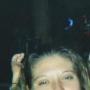 Breanna Doyle Photo 11