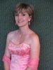 Dawn Peterson Photo 21