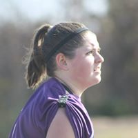 Jennifer Tuttle Photo 23