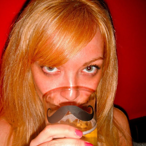 Theresa Barton Photo 22