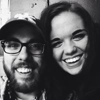 Drew Mauldin Photo 5