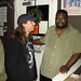 Brandon Burk Photo 27