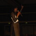 Neelam Sharma Photo 31