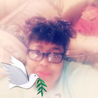 Regina Dean Photo 29