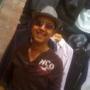 Eduardo Ramirez Photo 15