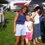 Donna Hartman Photo 10