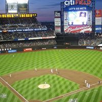 Richard Link Photo 36