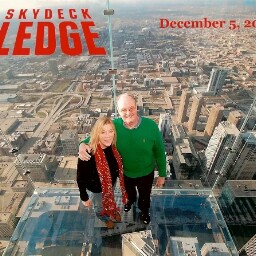 John Hassell Photo 15